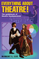 Everything_about_theatre___the_guidebook_of_theatre_fundamentals