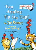 Ten_apples_up_on_top_