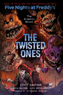 Five_night_at_Freddy_s___The_twisted_ones
