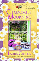 Chamomile_Mourning