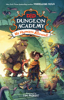 Dungeon_academy___no_humans_allowed_