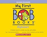My_First_Bob_Books___Alphabet_-_Reading_Readiness
