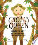 Cactus_Queen___Minerva_Hoyt_Establishes_Joshua_Tree_National_Park