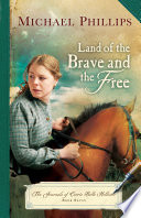 Land_of_the_brave_and_the_free