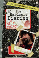 The_hardcore_diaries