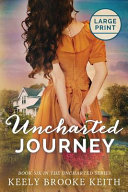 Uncharted_journey