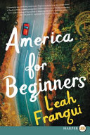 America_for_beginners