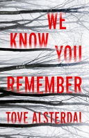 We_know_you_remember