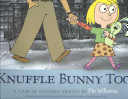 Knuffle_Bunny_too