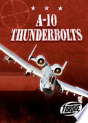 A-10_Thunderbolts
