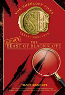 The_beast_of_Blackslope