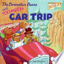 The_Berenstain_Bears_and_too_much_car_trip