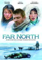 Far_north