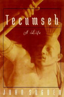 Tecumseh__a_life