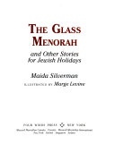 The_Glass_Menorah