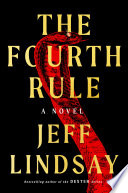 The_fourth_rule