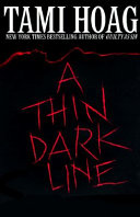 Thin_Dark_Line