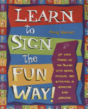 Learn_to_sign_the_fun_way_
