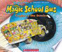 The_magic_school_bus_explores_the_senses