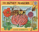 The_Honey_Makers