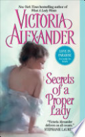 Secrets_of_a_Proper_Lady