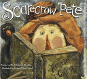 Scarecrow_Pete