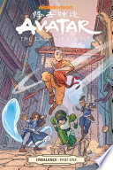 Avatar__the_last_airbender__Imbalance_part_one