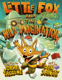 Little_Fox_and_the_wild_imagination