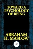 Toward_a_psychology_of_being
