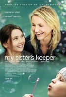 My_sister_s_keeper