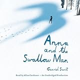 Anna_and_the_Swallow_Man