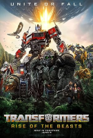 Transformers__Rise_of_the_Beasts