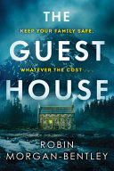 The_guest_house