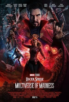 Doctor_Strange_in_the_multiverse_of_madness