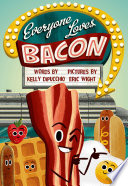 Everyone_loves_Bacon