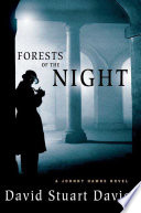 Forests_of_the_night