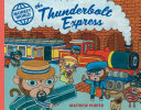 The_Thunderbolt_Express