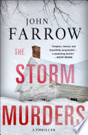 The_storm_murders