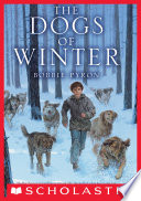 The_dogs_of_winter