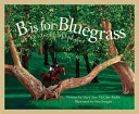 B_is_for_bluegrass