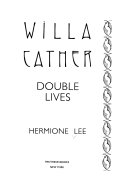 Willa_Cather__double_lives
