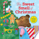 The_sweet_smell_of_Christmas