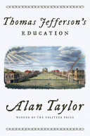 Thomas_Jefferson_s_education