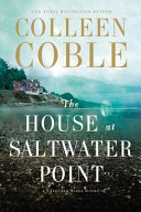 The_house_at_Saltwater_Point