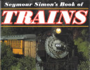 Seymour_Simon_s_book_of_trains