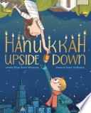 Hanukkah_Upside_Down