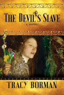 The_devil_s_slave