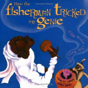 How_the_fisherman_tricked_the_genie