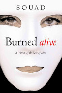 Burned_alive__a_victim_of_the_law_of_men