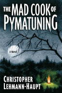 The_mad_cook_of_Pymatuning